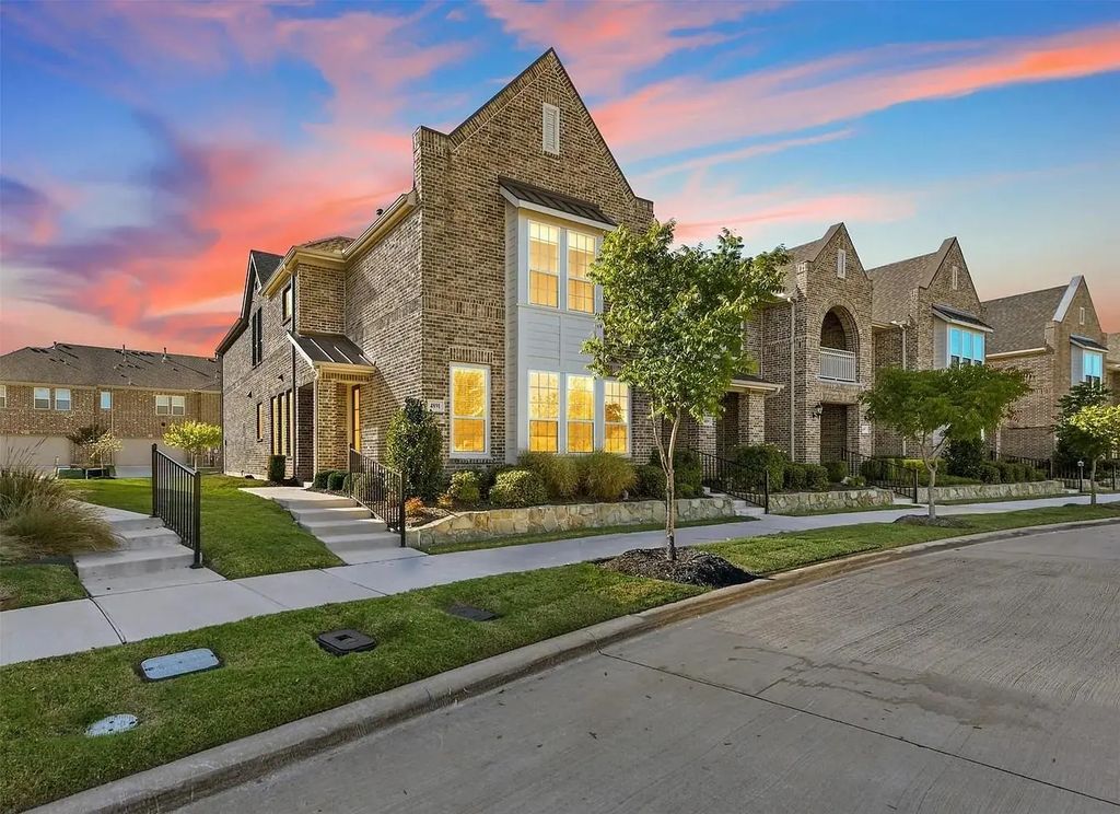 4891 Ellie Lane, Fairview
