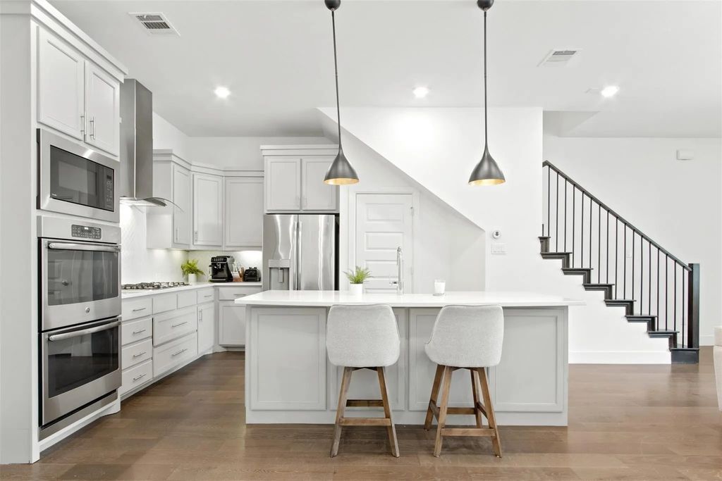 7867 Verona Place, Dallas