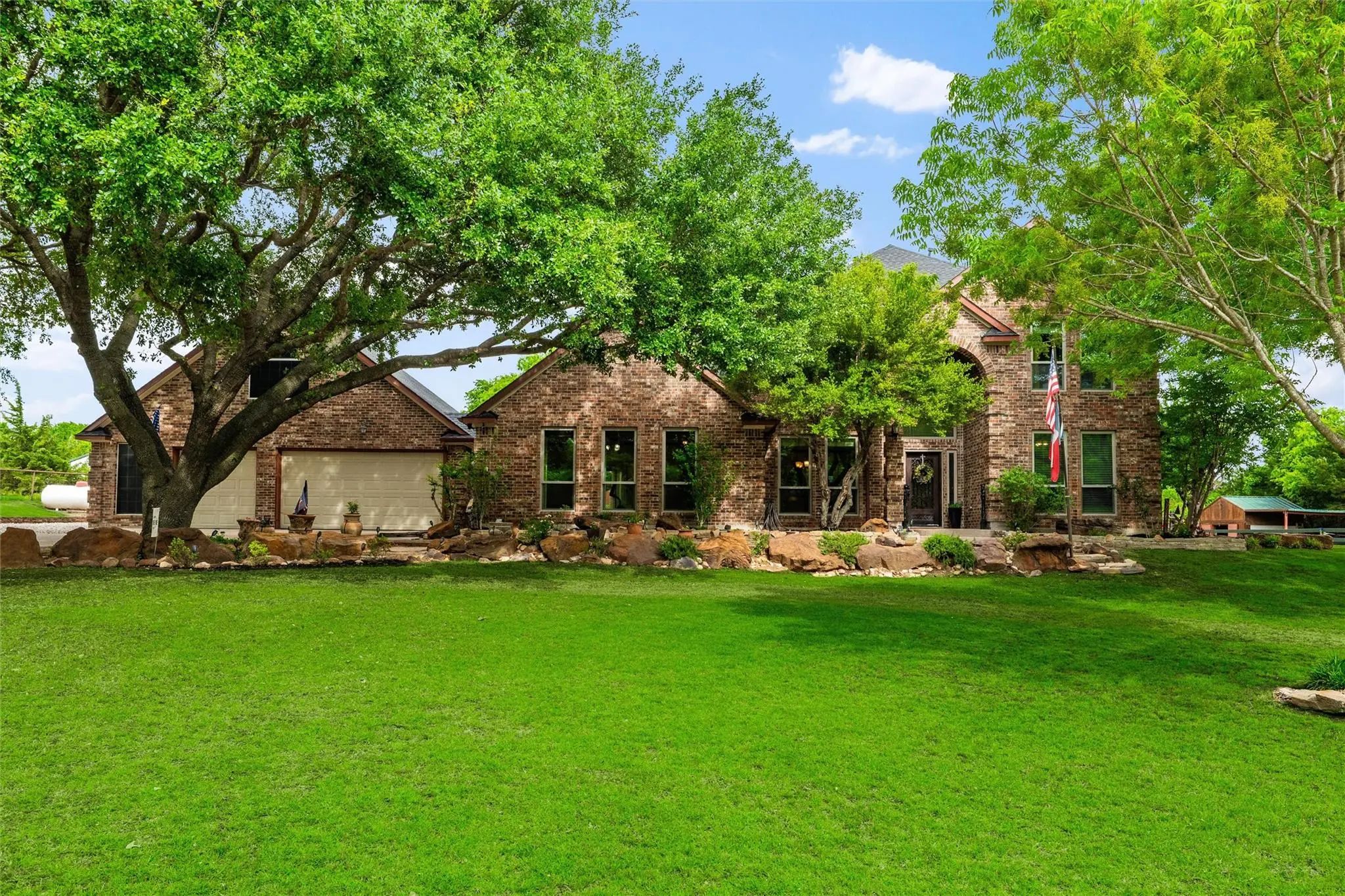 Photo of Listing #21349126