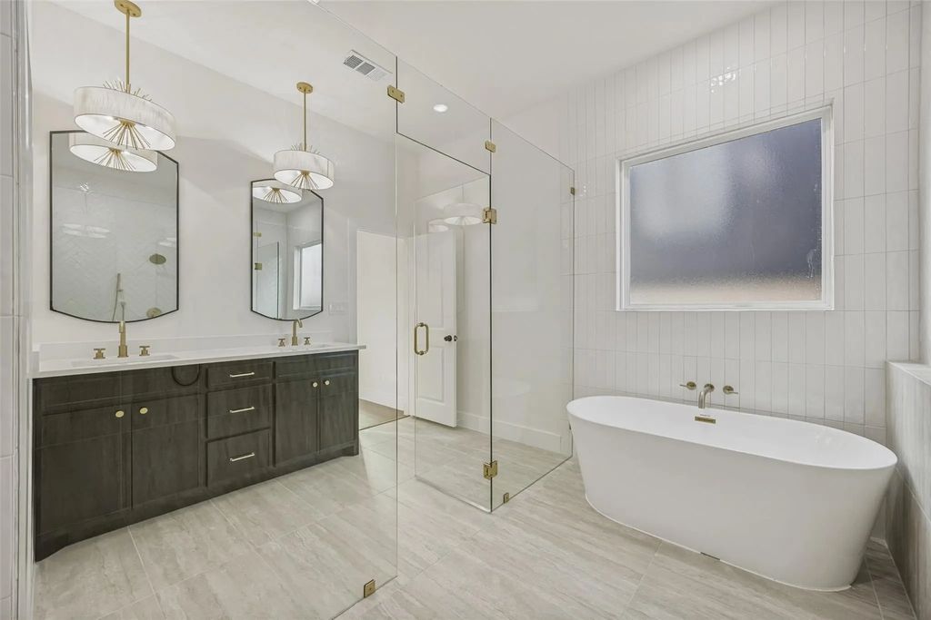 3910 Harlingen, Dallas