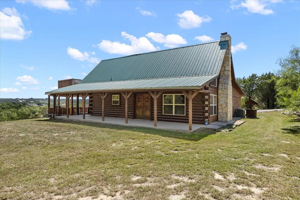 545 Compass Way, Bluff Dale