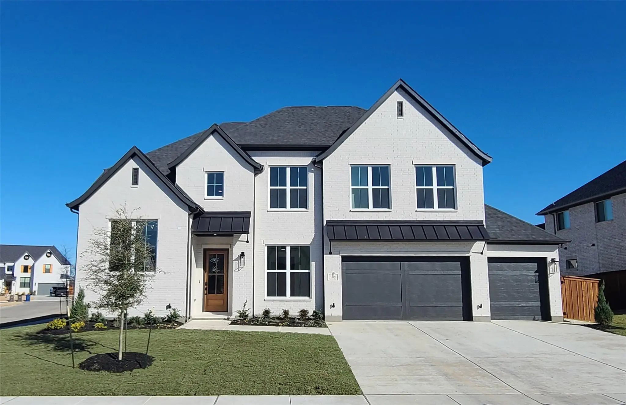 Photo of Listing #21349196