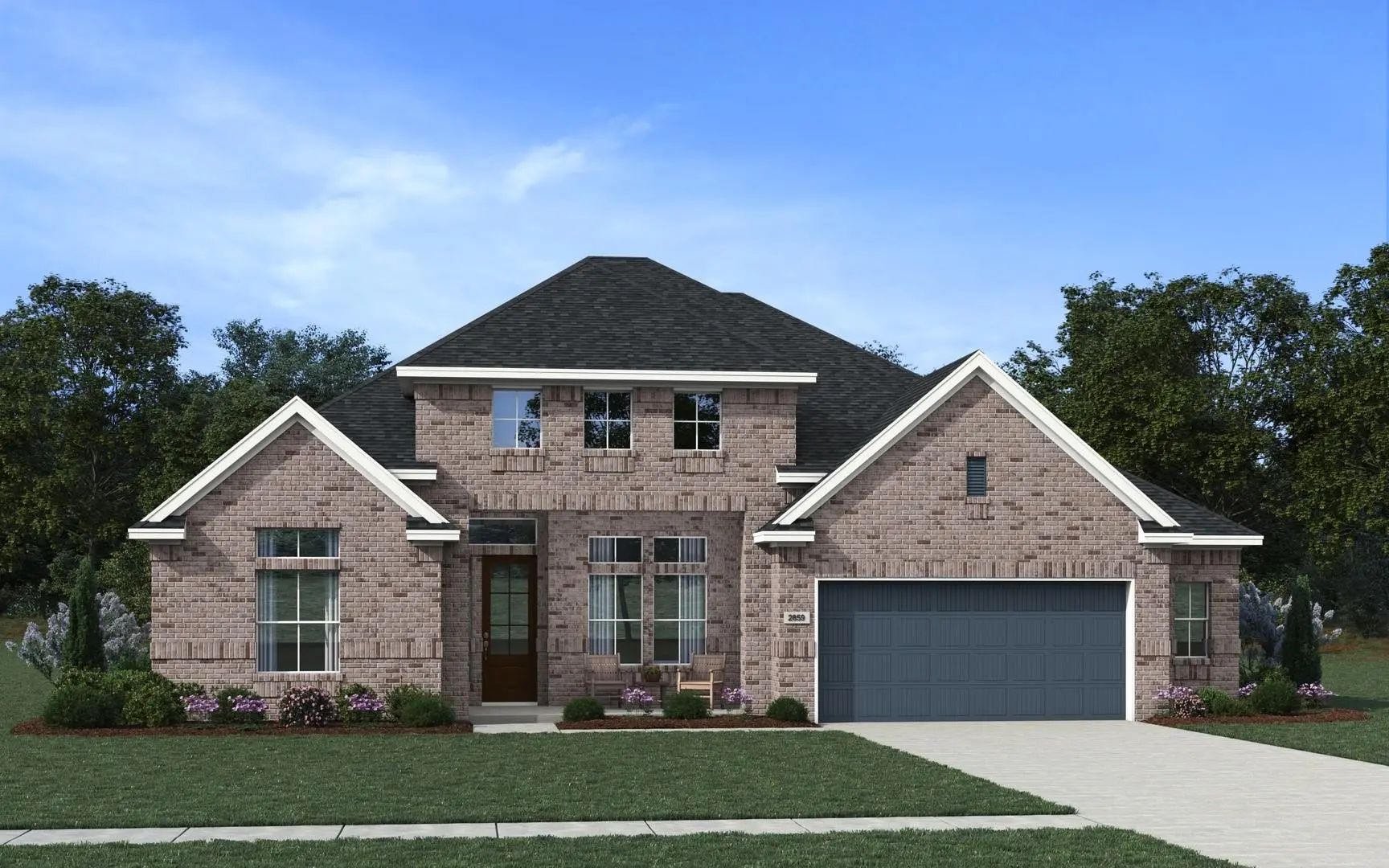 Photo of Listing #21349215