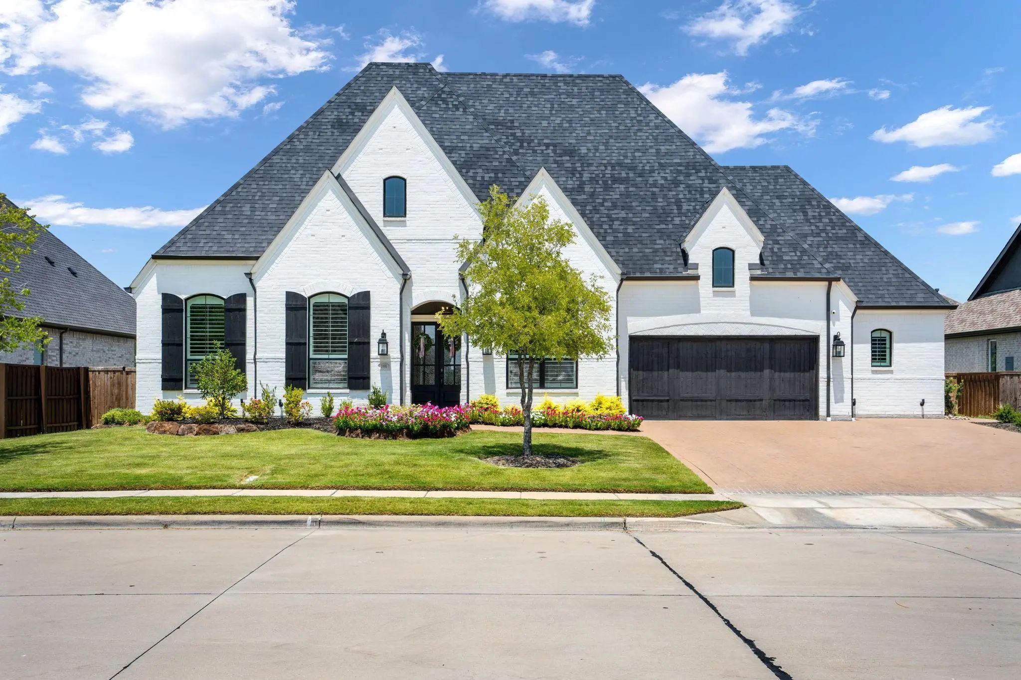 Photo of Listing #21349572