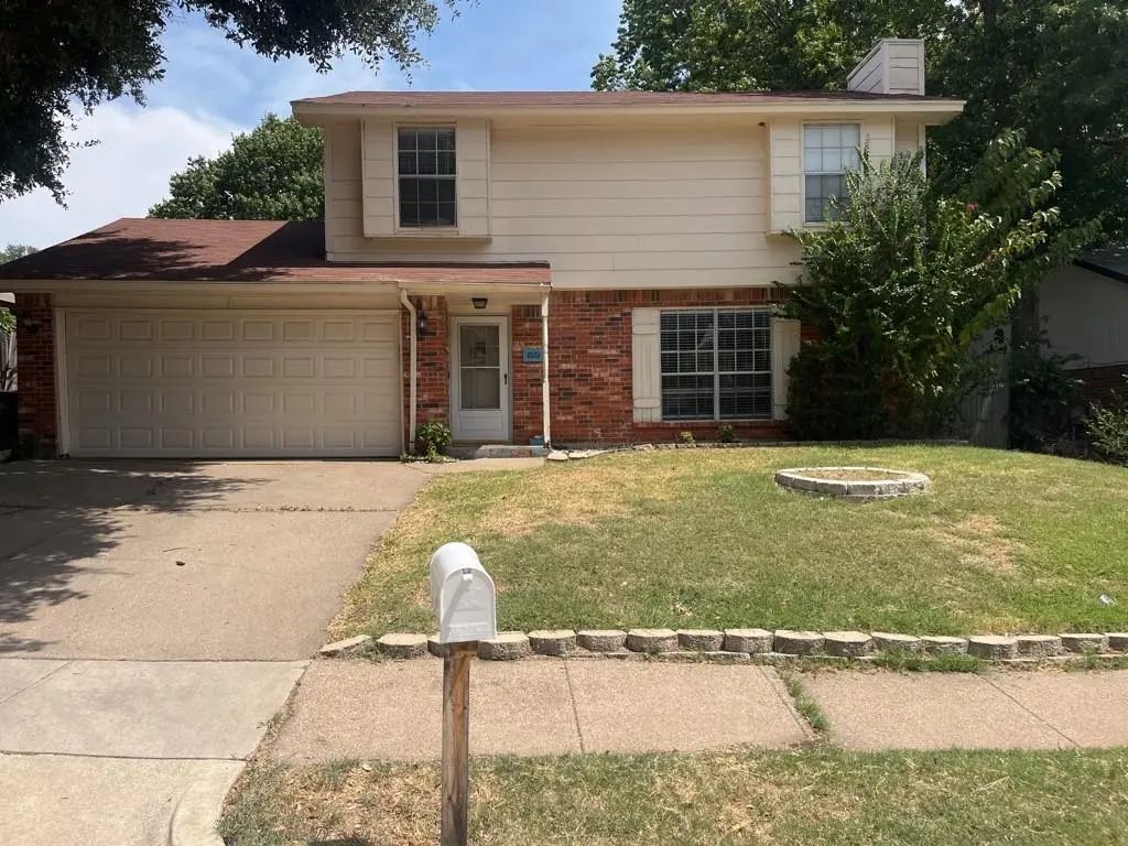 Photo of Listing #21349610