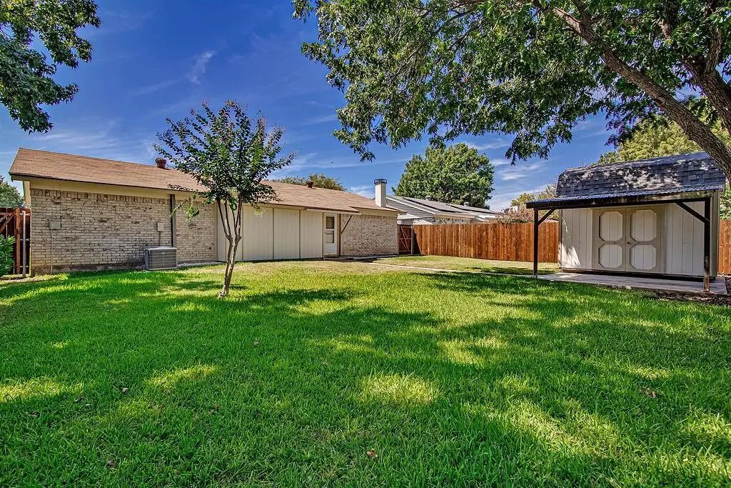 Photo of Listing #21349620