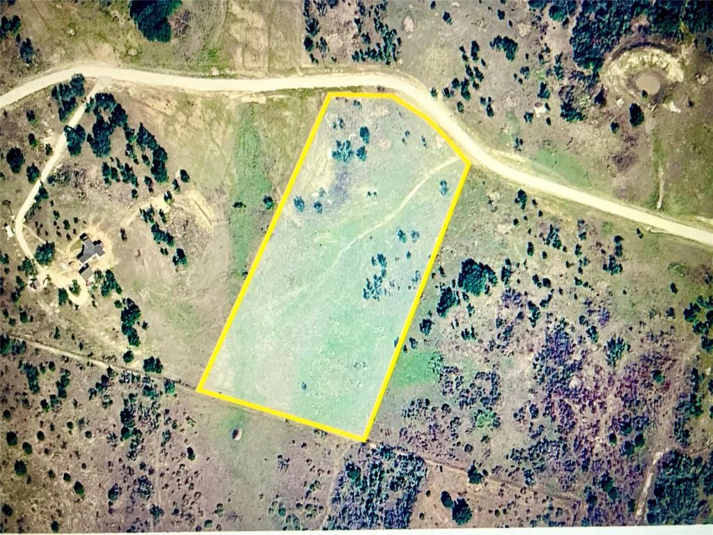 539 Pecan Valley Drive, Energy