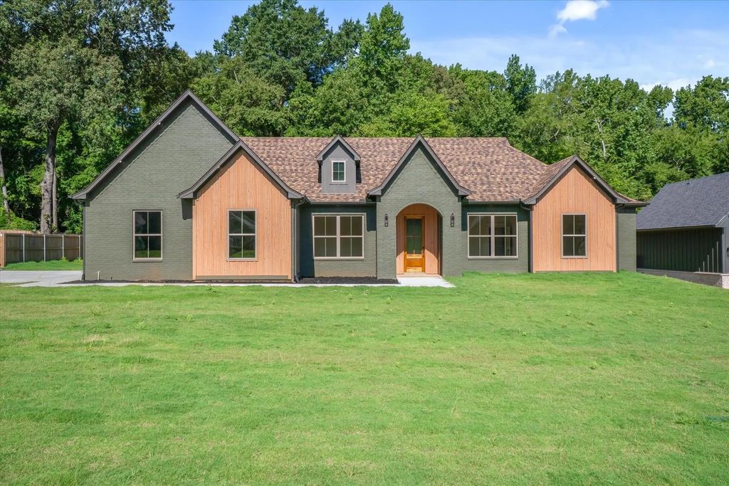 14606 Fallow, Lindale