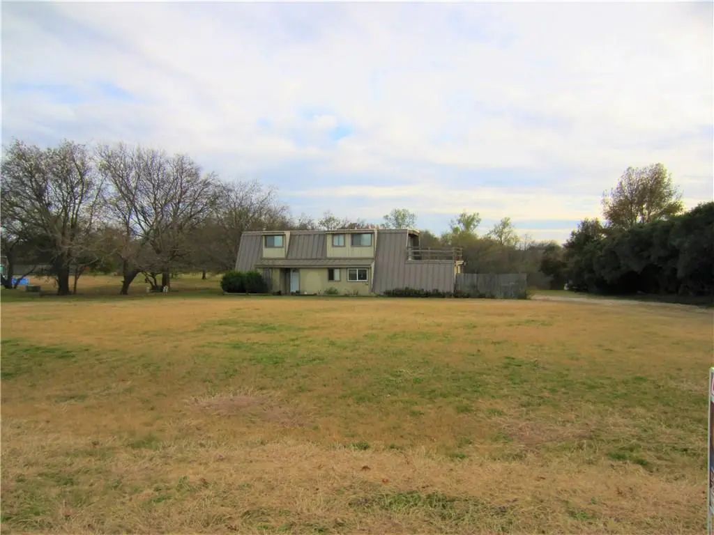 206 Solar Way, Denton