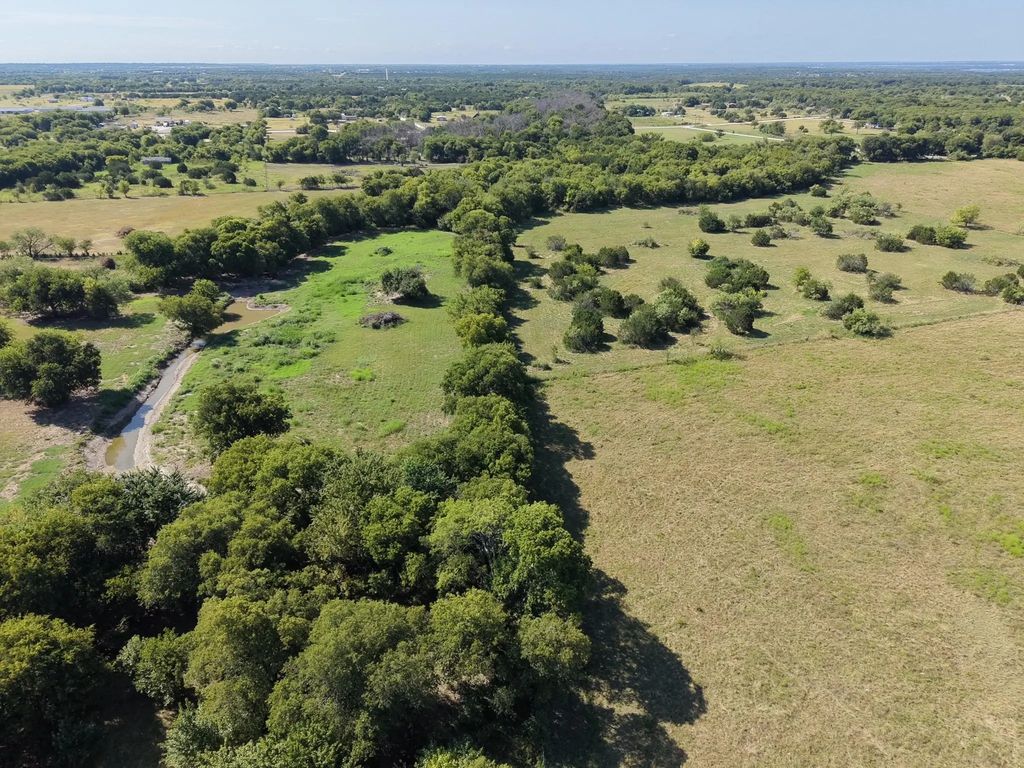 Tbd Hcr 1195 Road, Blum