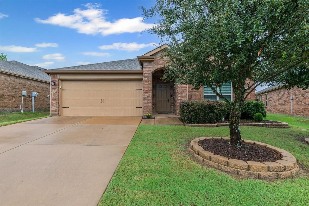 1104 Ruby Court, Princeton