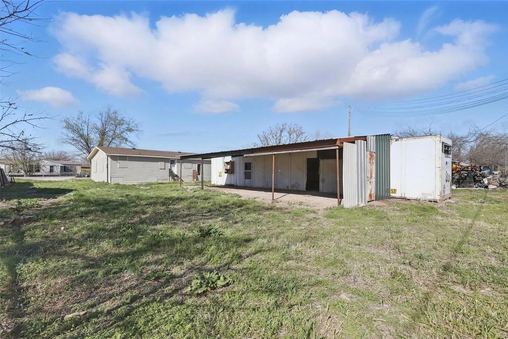 8963 Adams Circle, Cresson