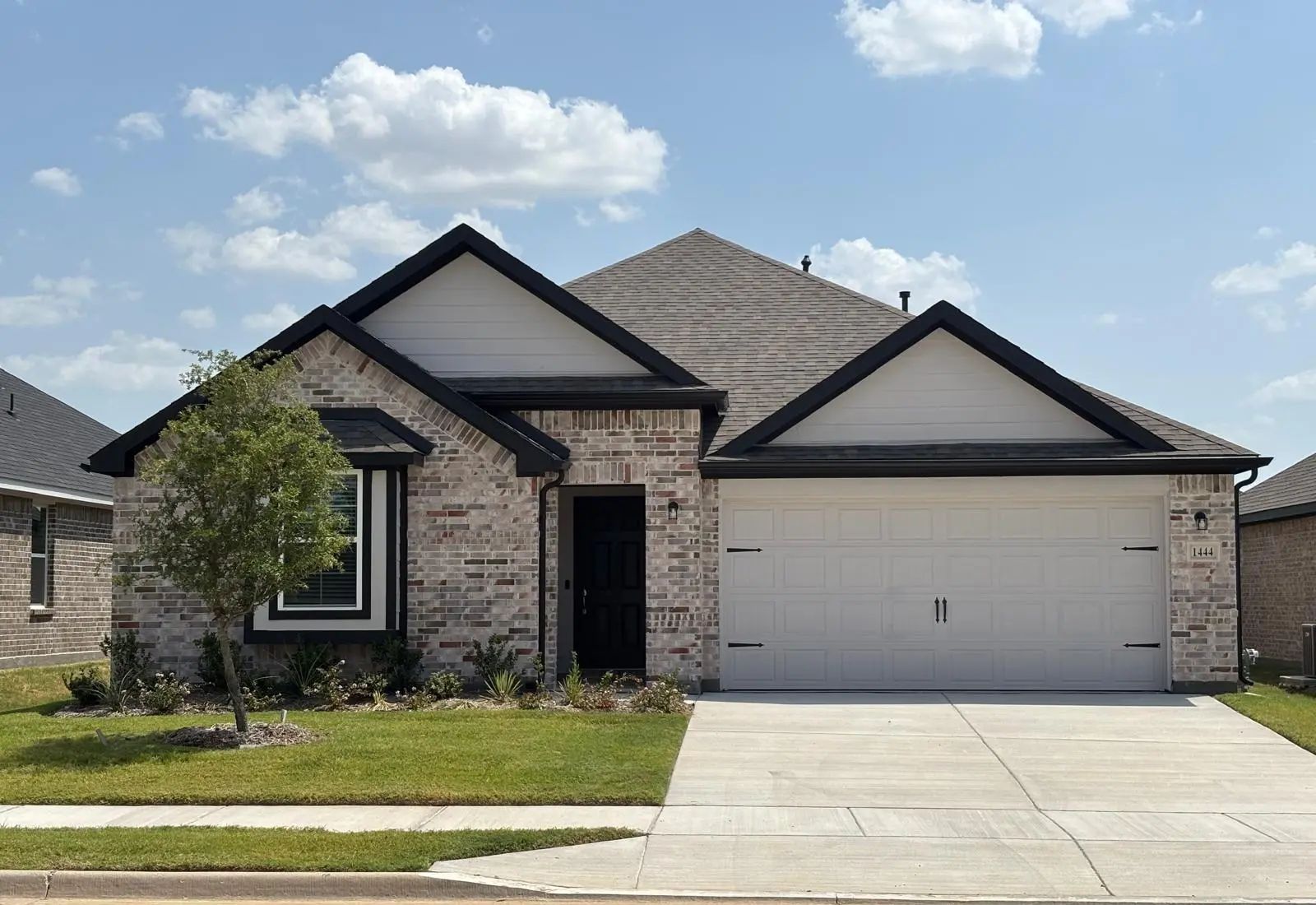 Photo of Listing #21350302