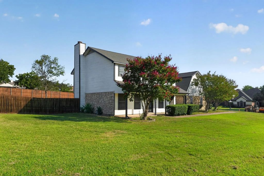 2511 Mesquite Valley Road, Mesquite