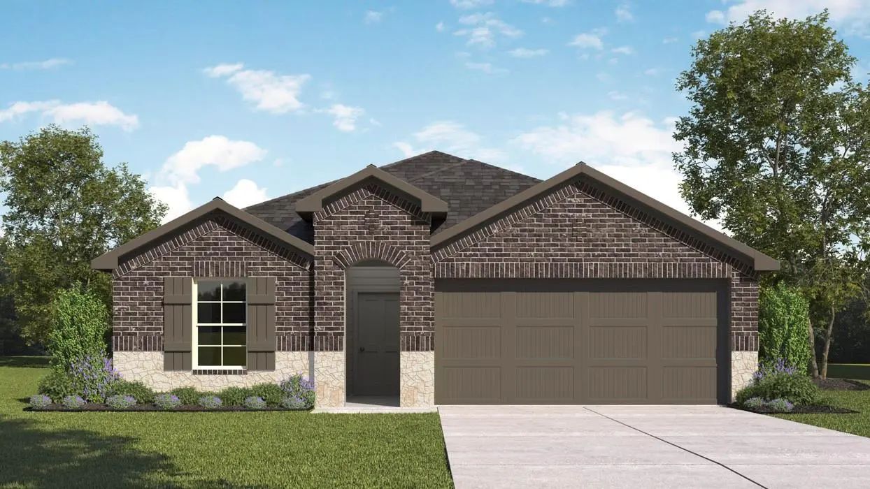Photo of Listing #21350319