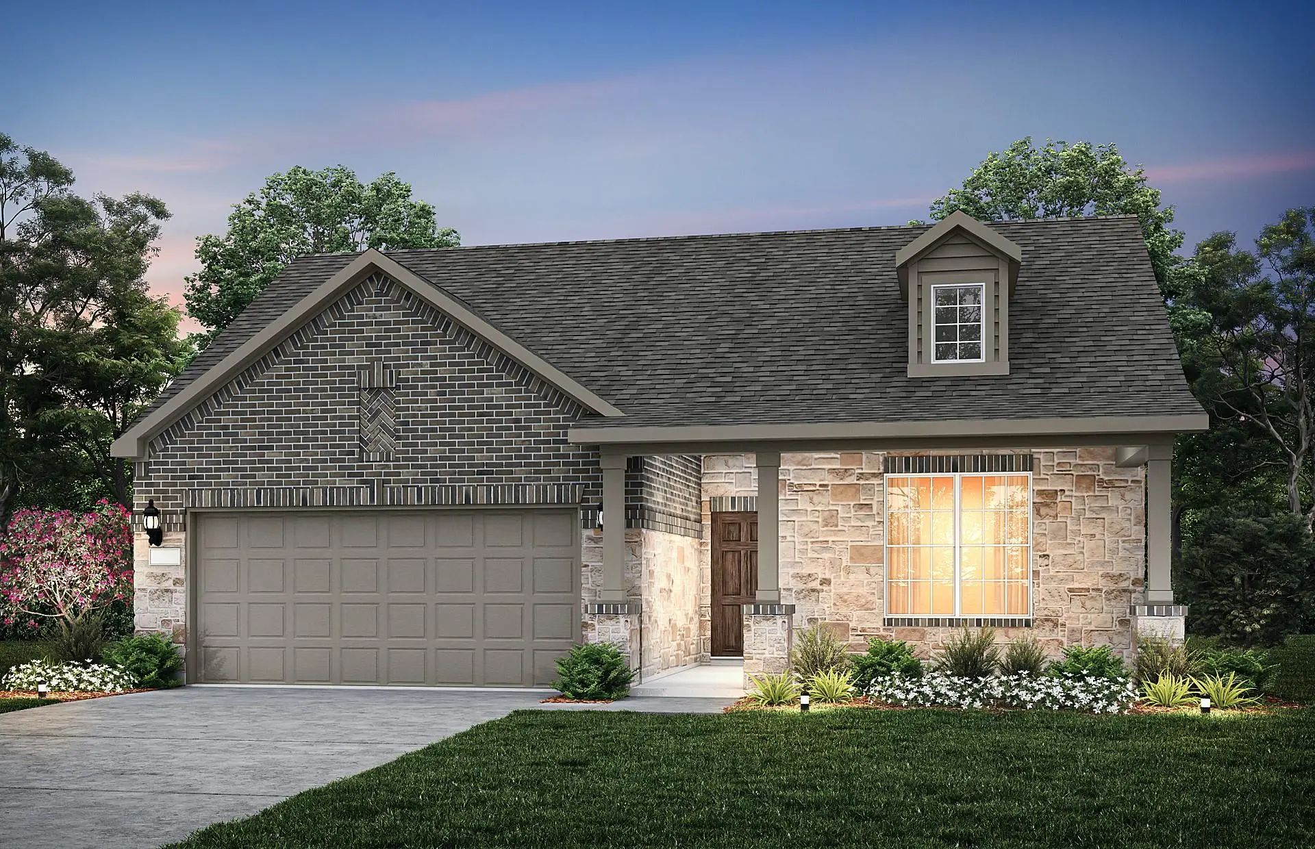 Photo of Listing #21350348