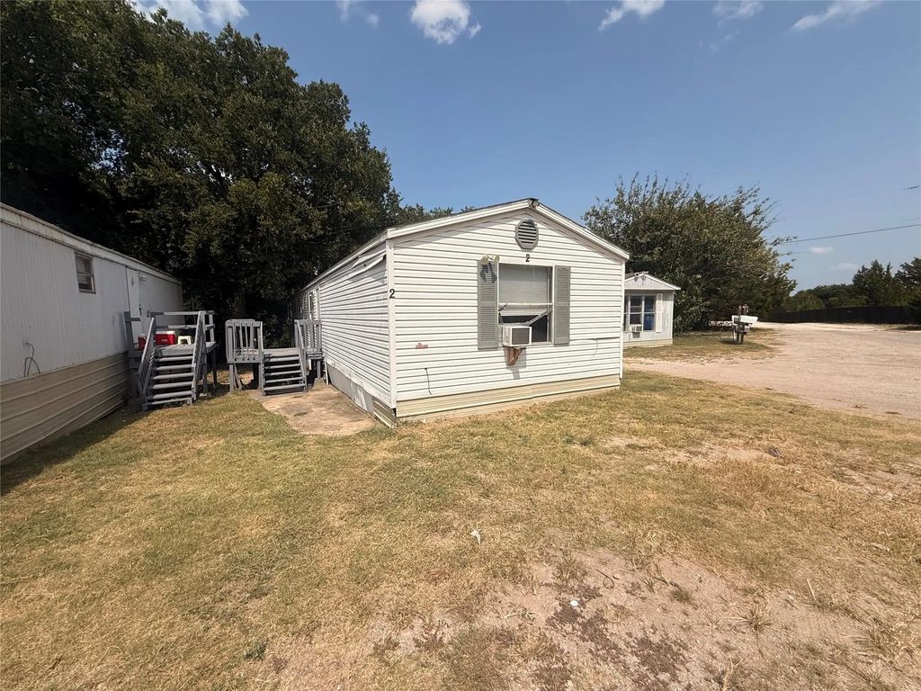 541 Simmons Way 2, Cedar Hill