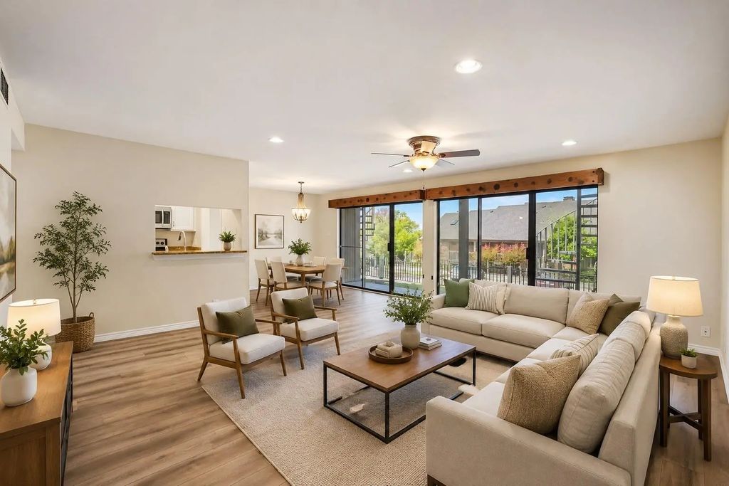 1505 Signal Ridge Place, Rockwall