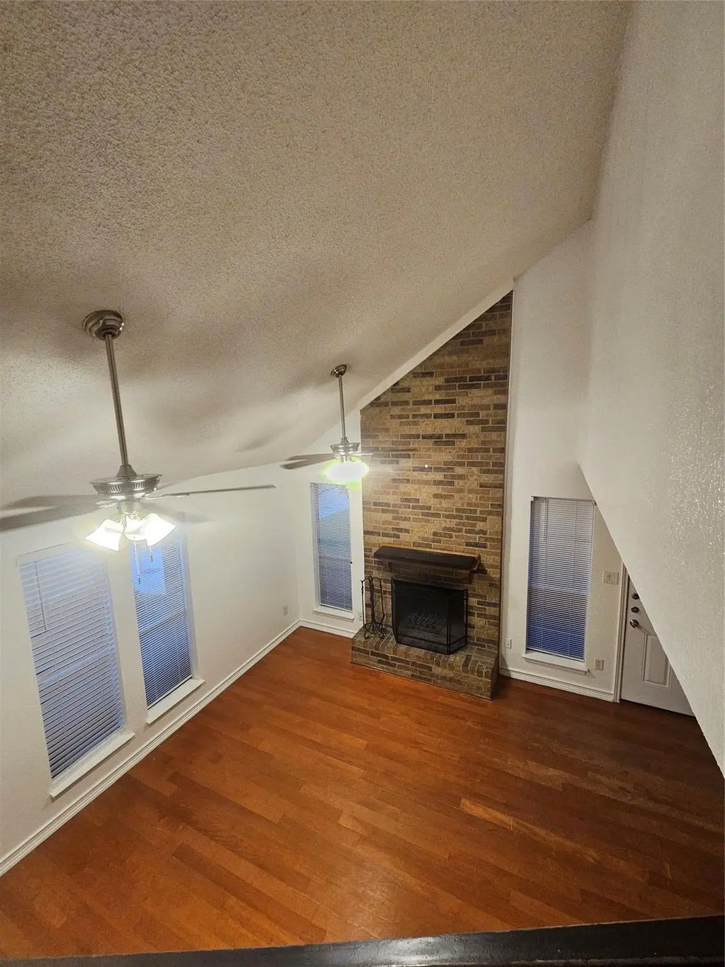 2066 Embassy Way, Carrollton