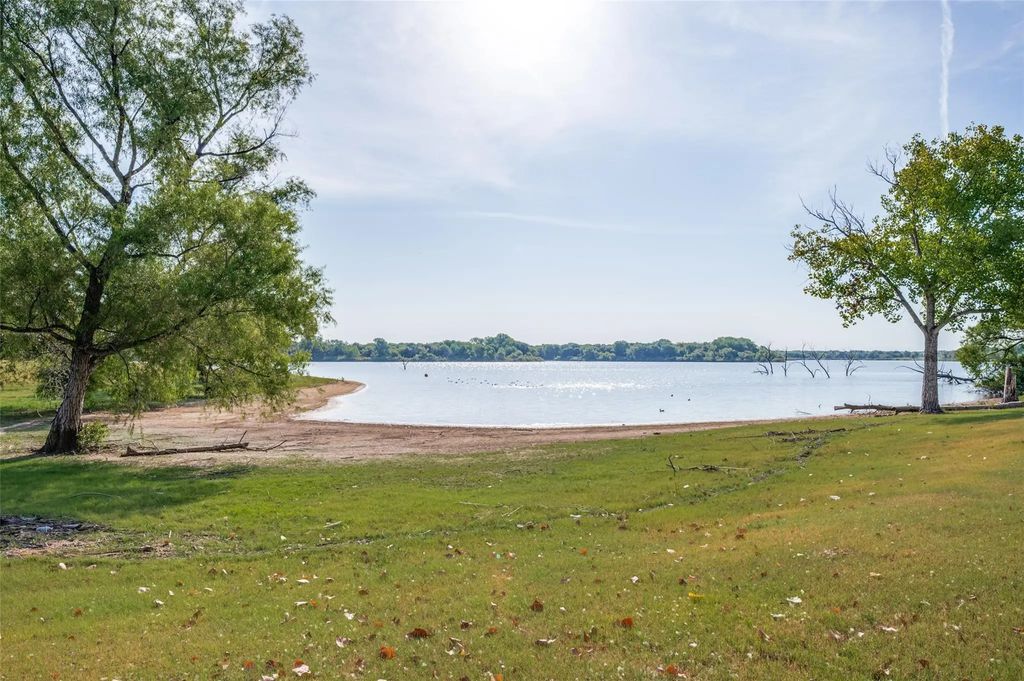 408 Hardwicke Lane, Little Elm
