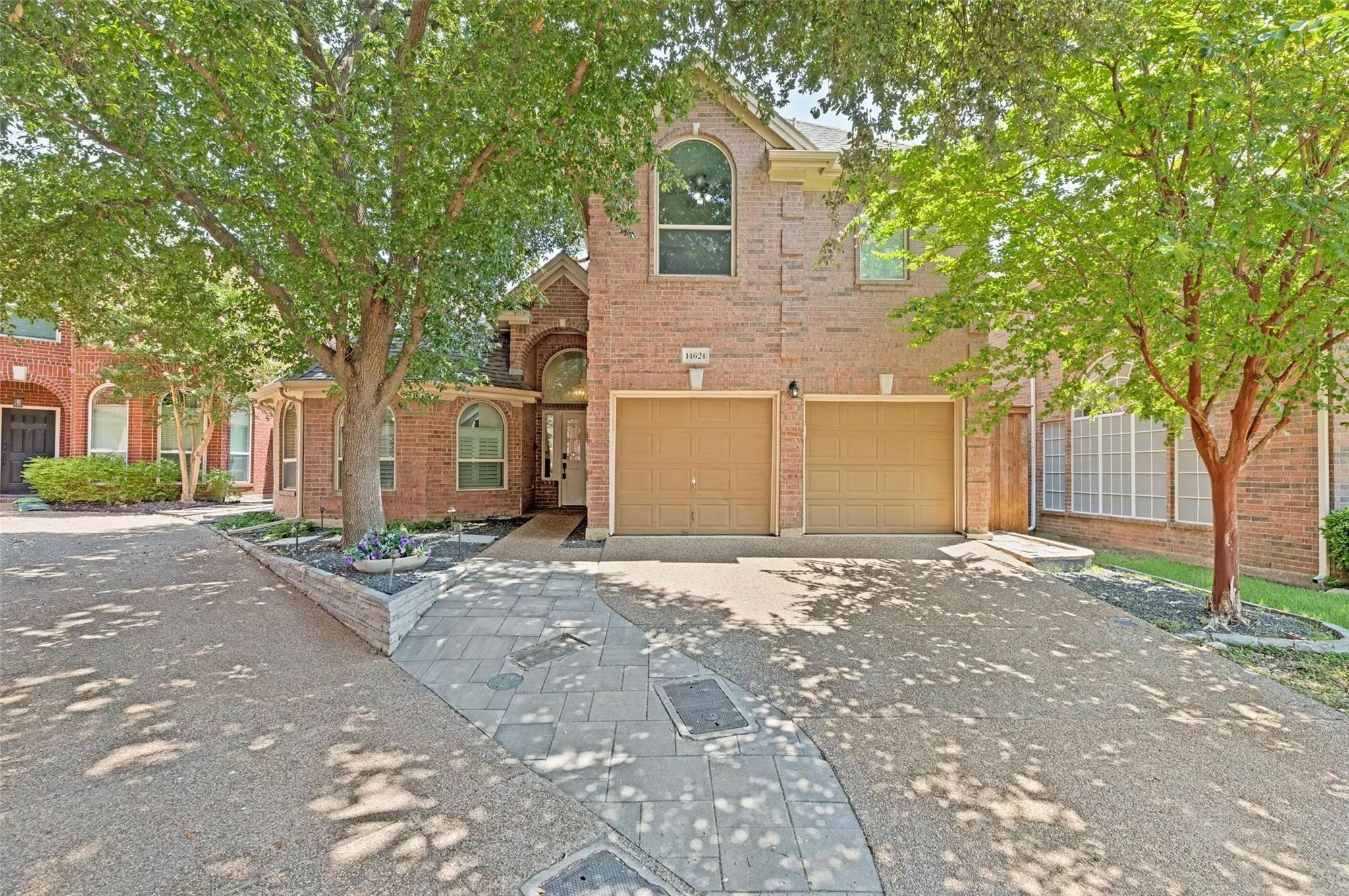 Photo of Listing #21350604