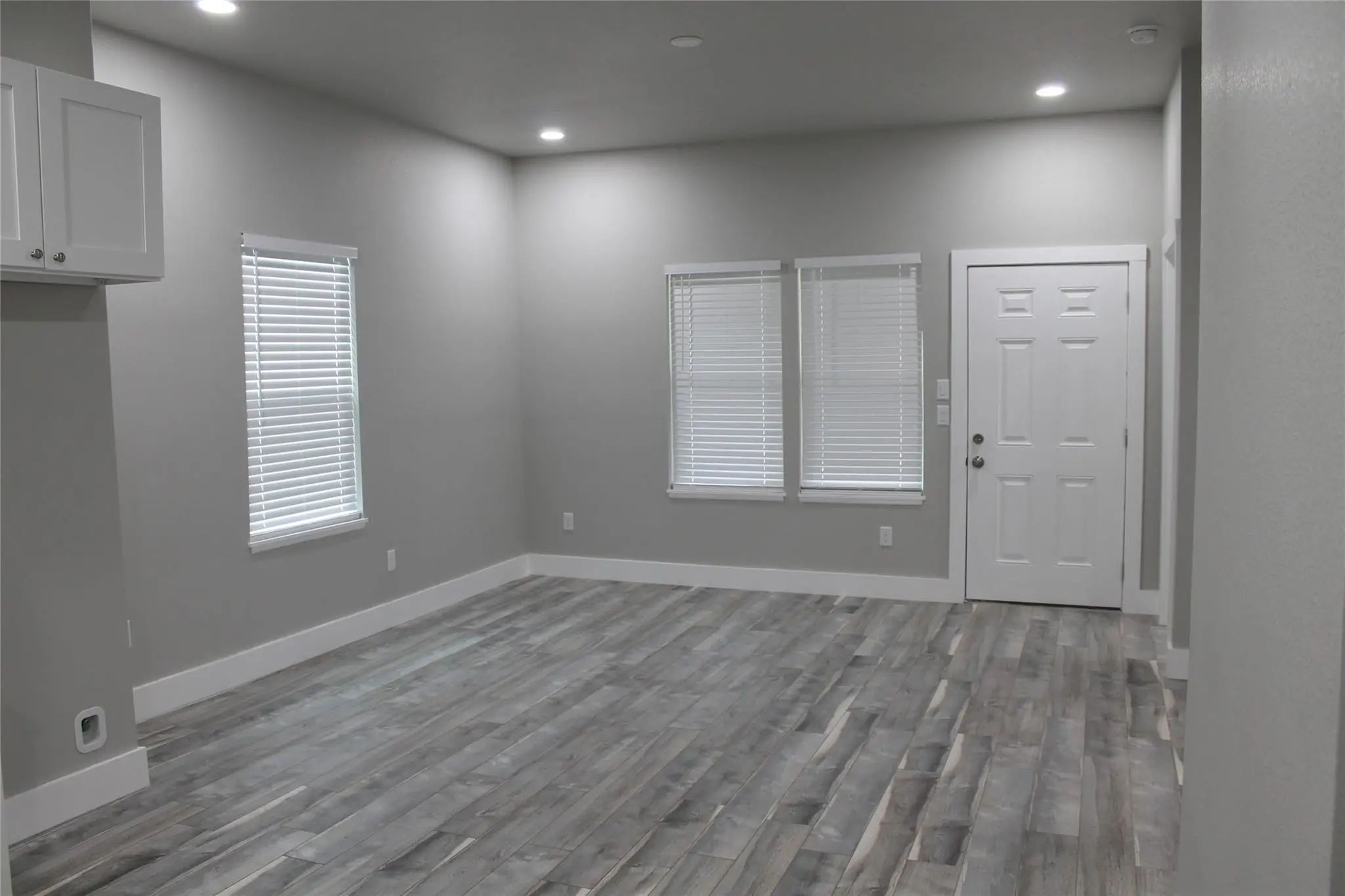 Photo of Listing #21350678