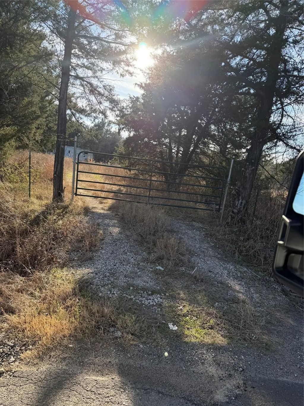 3117 County Road 2130, Corsicana