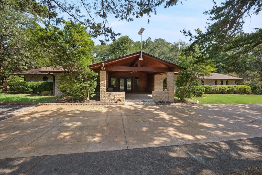 2485 County Road 852, McKinney