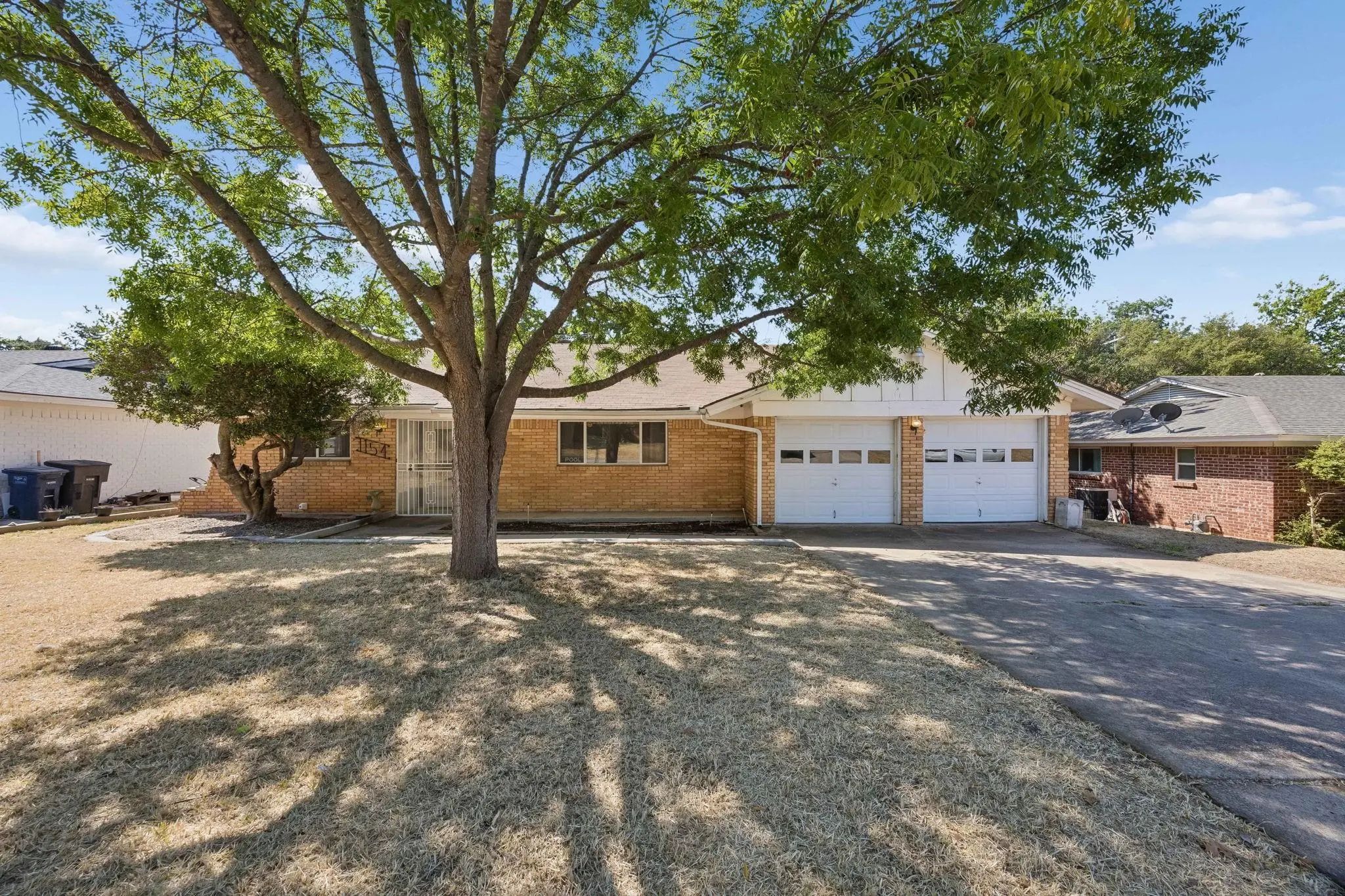 Photo of Listing #21350707
