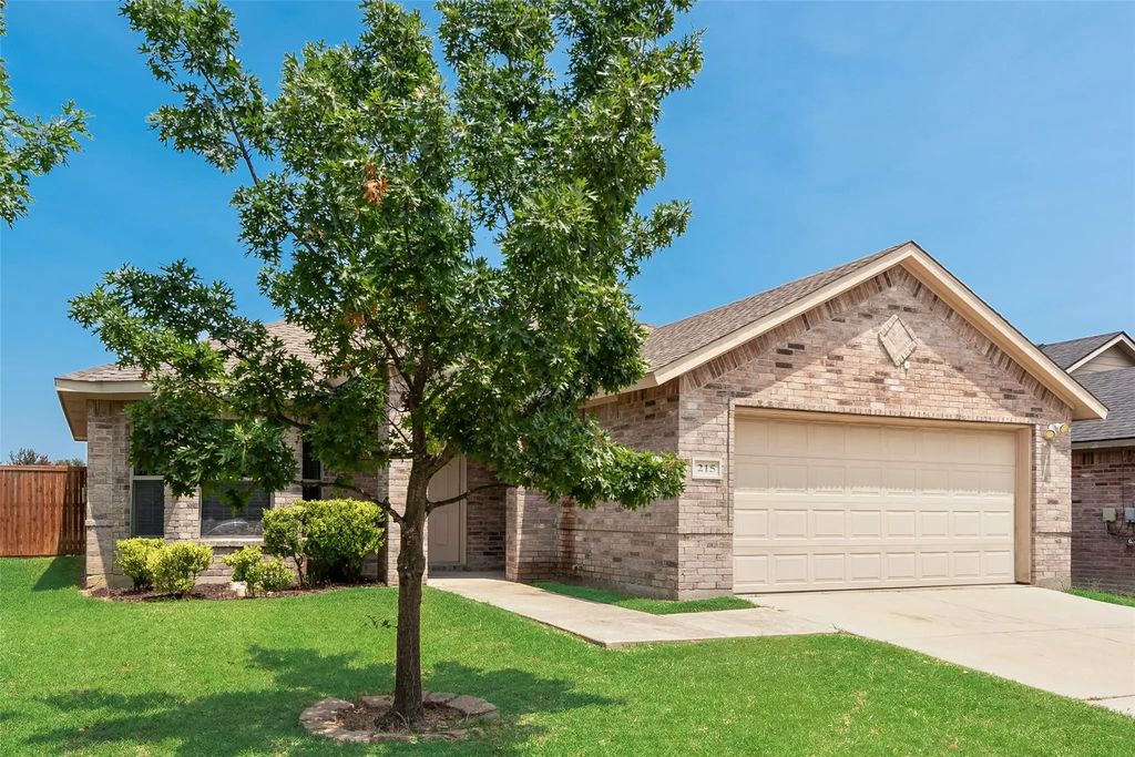 215 Timber Drive, Princeton