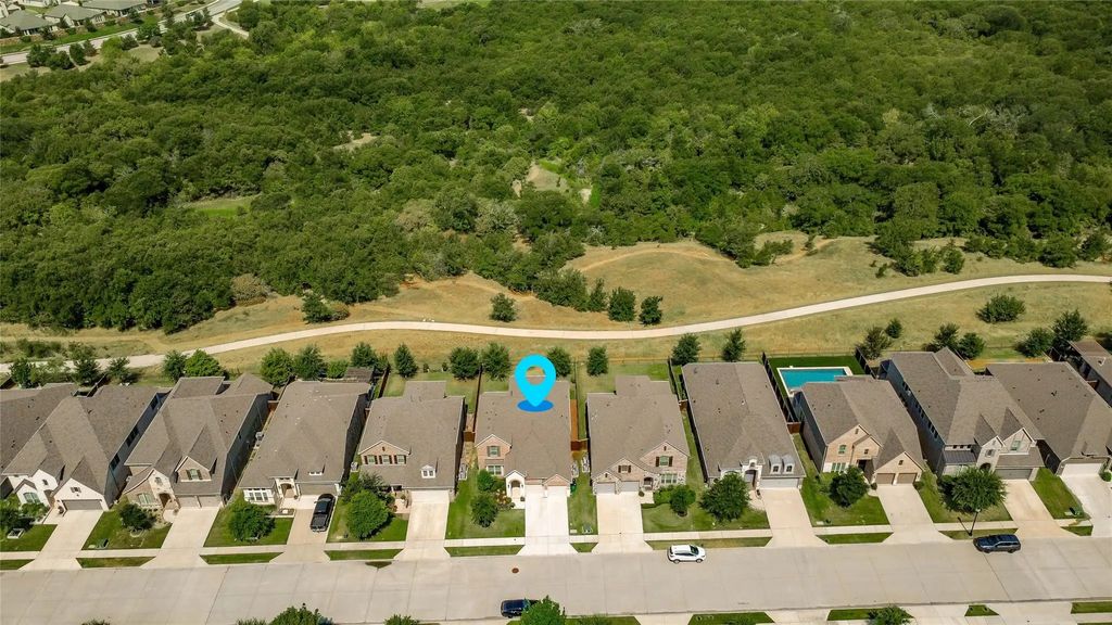3700 Water Mill Way, Northlake