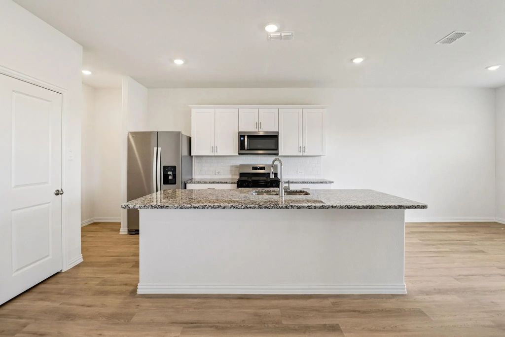 1576 Coldwater Way, Crandall