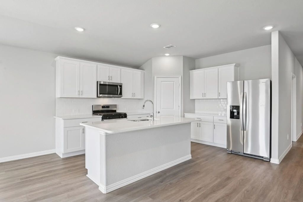 1574 Coldwater Way, Crandall