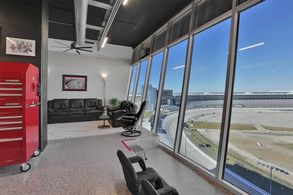 3575 Lone Star Circle 1004, Fort Worth