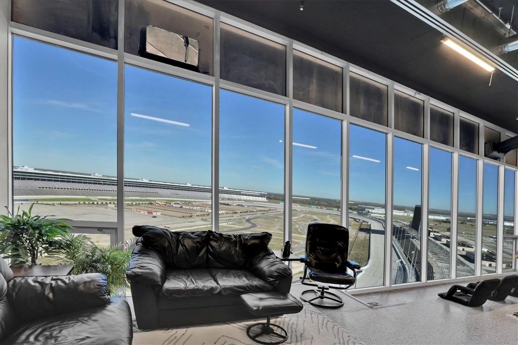 3575 Lone Star Circle 1004, Fort Worth