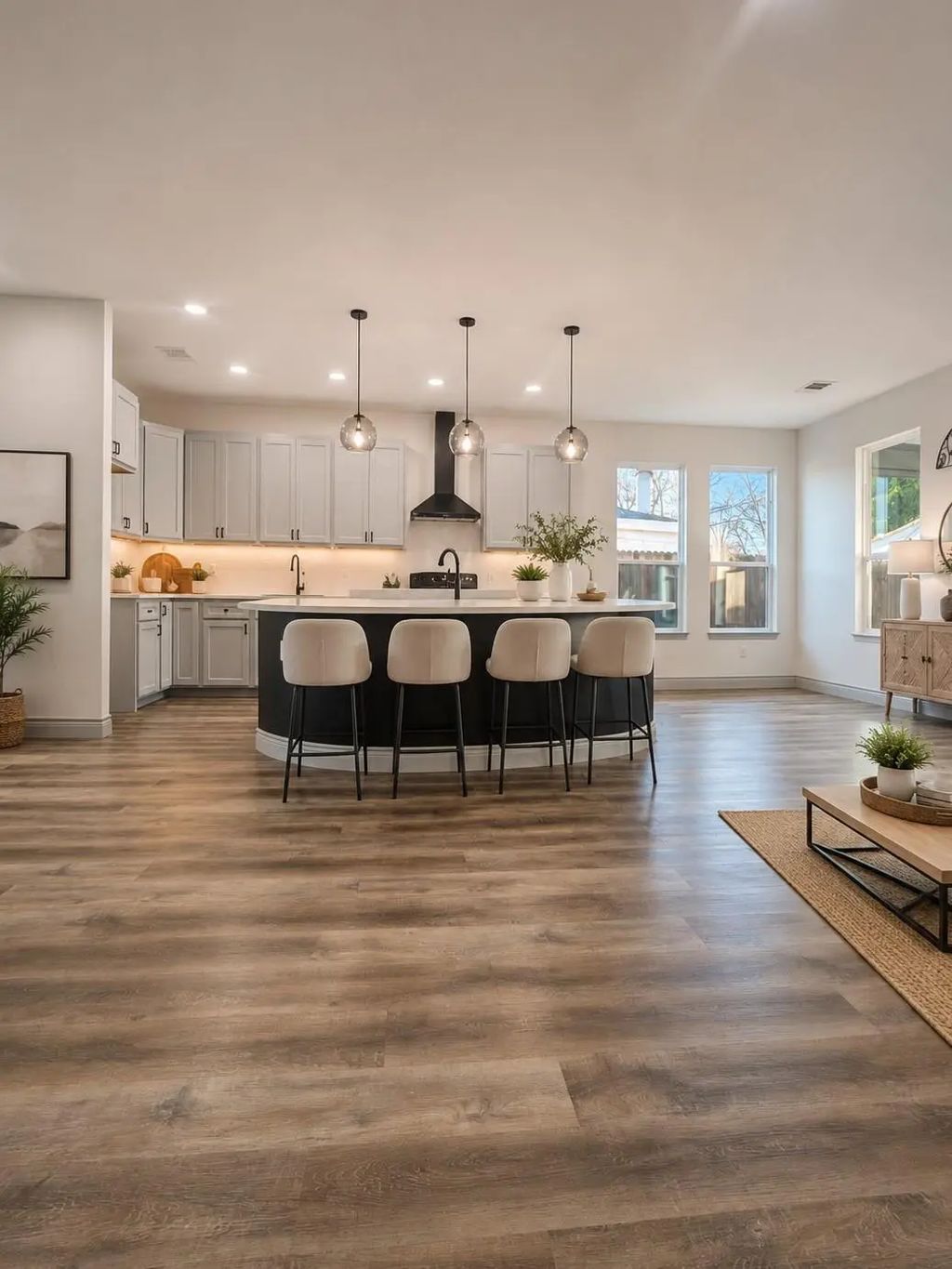 5147 Chapman Street, Fort Worth