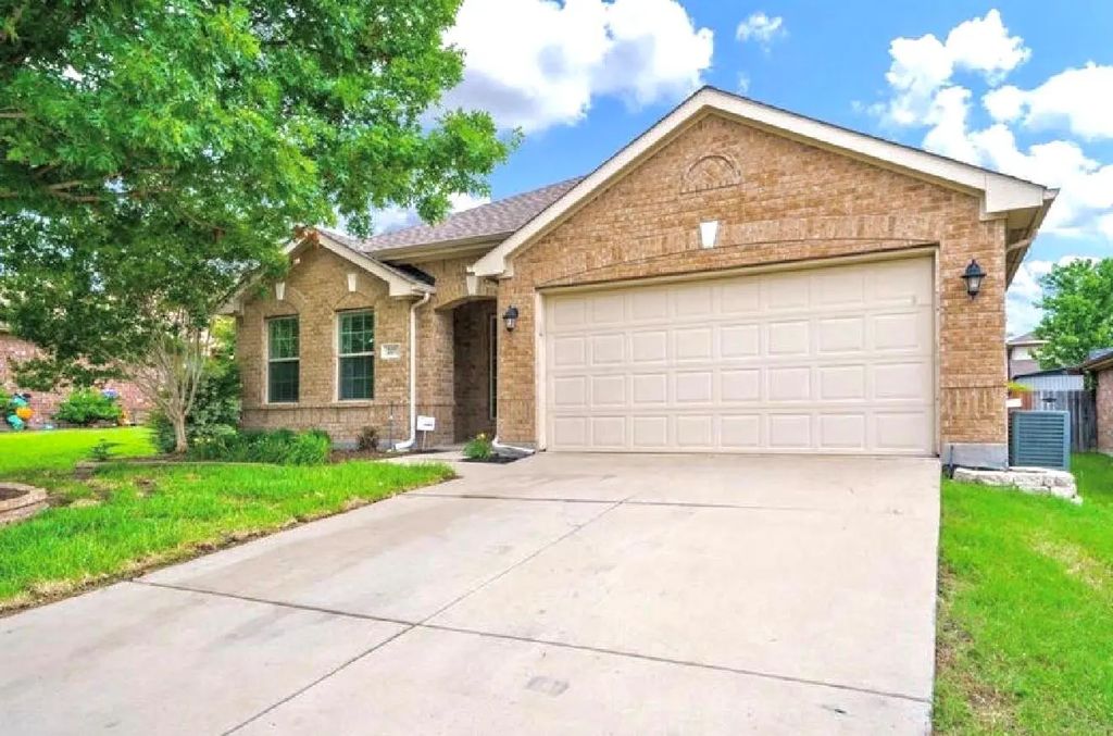 227 Creekwood Drive, Princeton