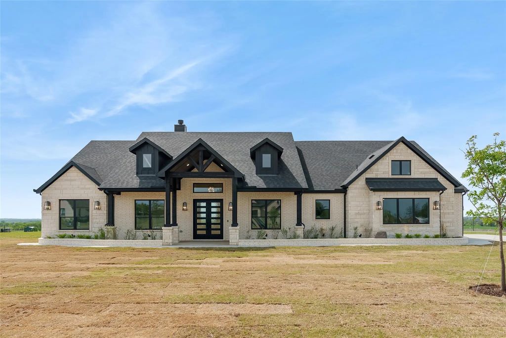 5306 Calle Drive, Sherman