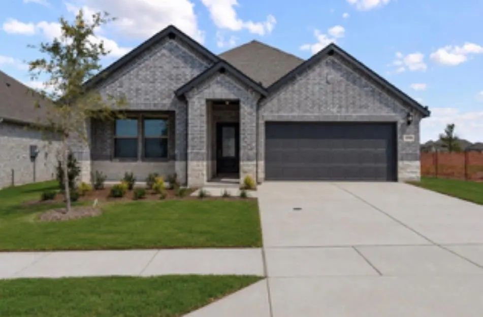 Photo of Listing #21351141