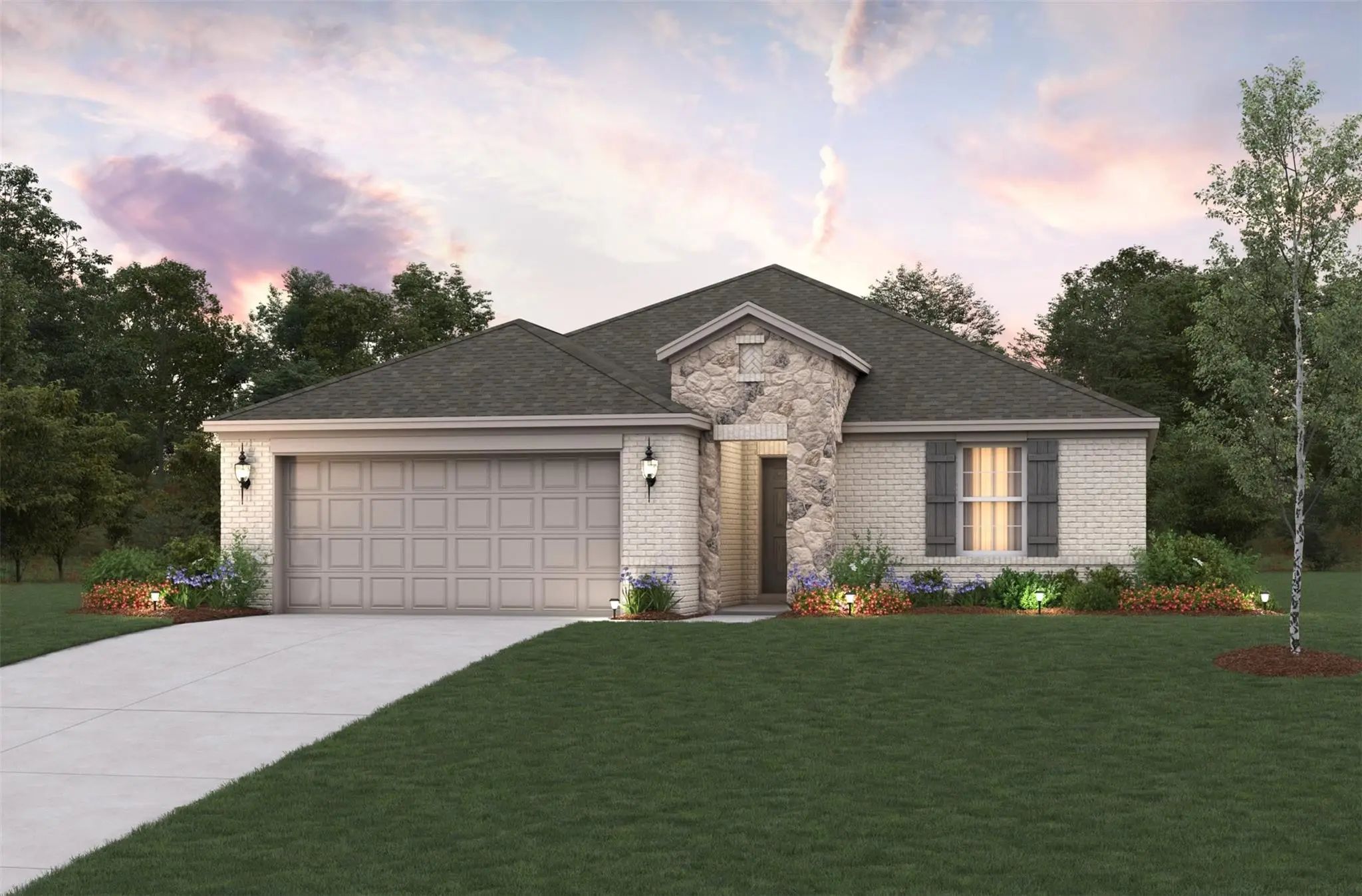 Photo of Listing #21351158