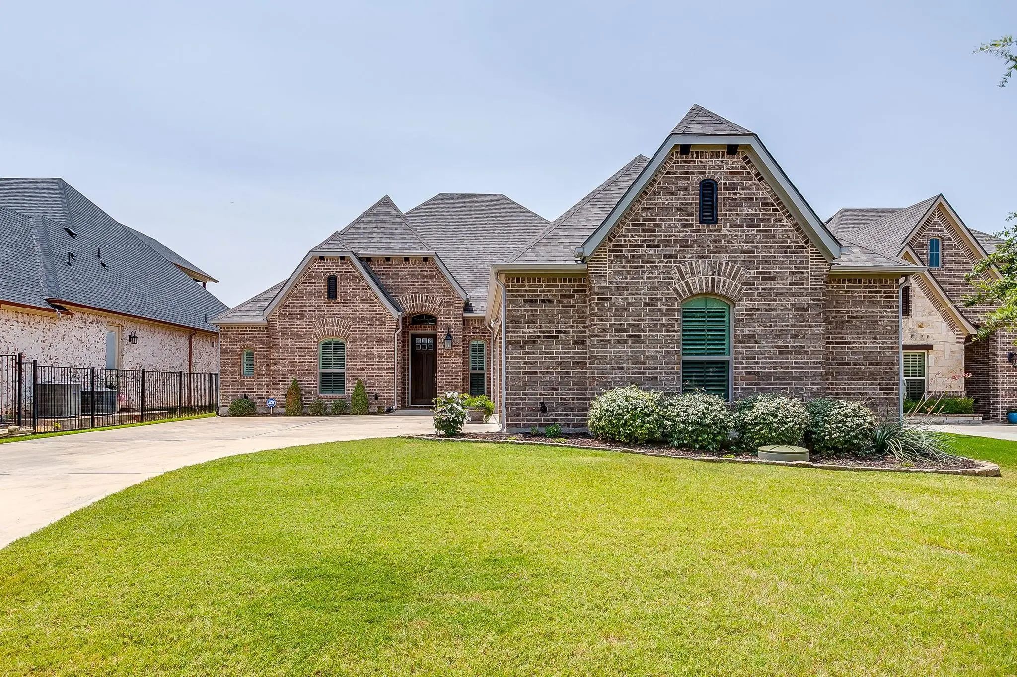 Photo of Listing #21351254