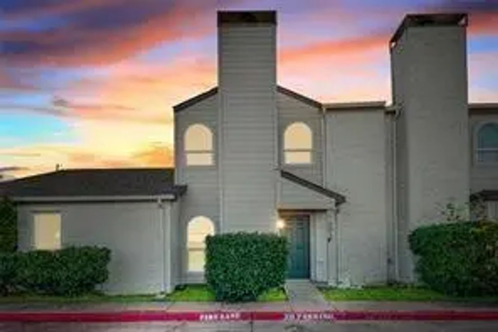 9524 Military Parkway 14002, Dallas