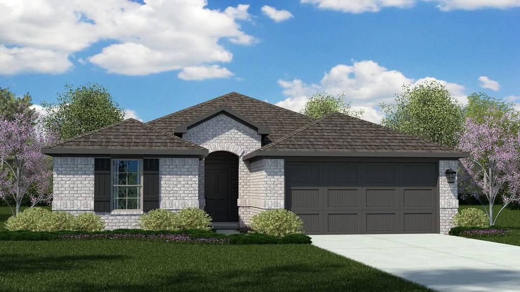173 Tumbleweed Drive, Newark