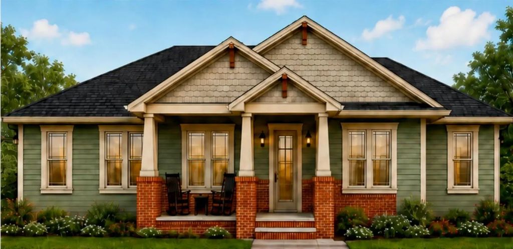 181 Chisolm Trail, Waxahachie