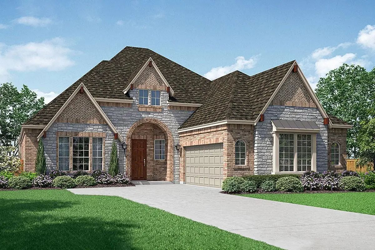Photo of Listing #21351415