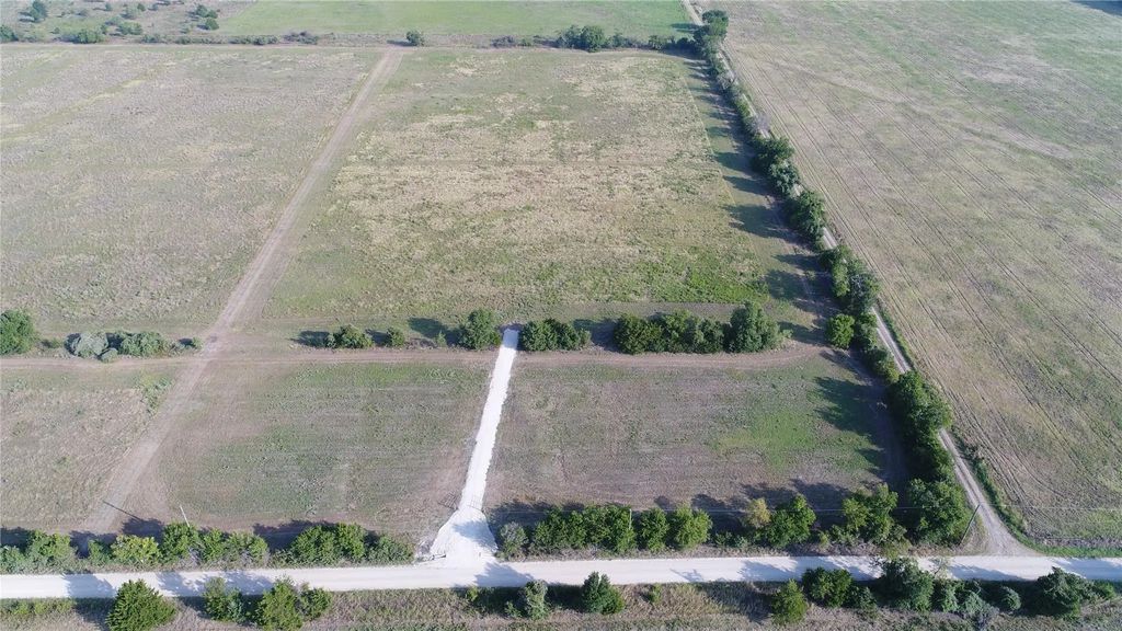 Tbd Ne Cr 0120, Corsicana