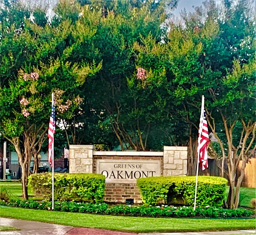 3800 Swiss Pine Road, Denton