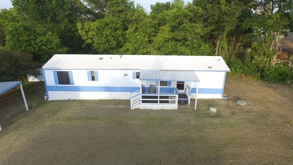 507 Mason Drive, Seven Points