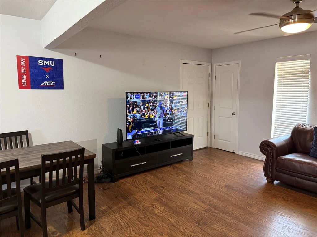 5088 Matilda Street, Dallas