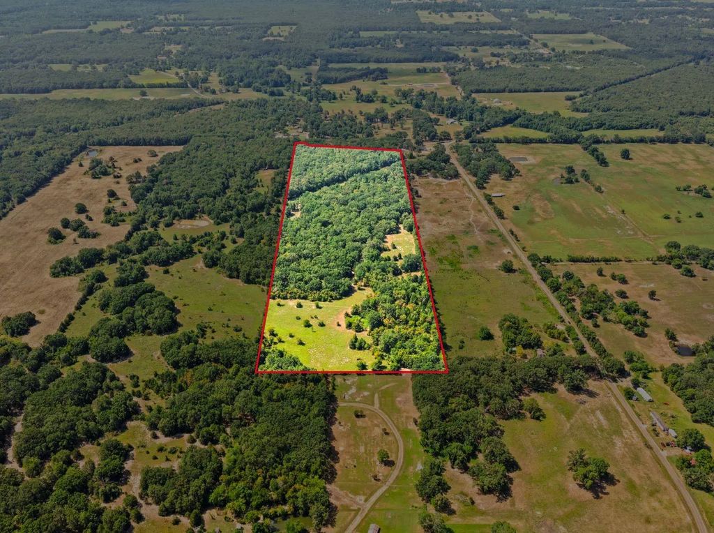 141 Ne Cr 2021, Talco